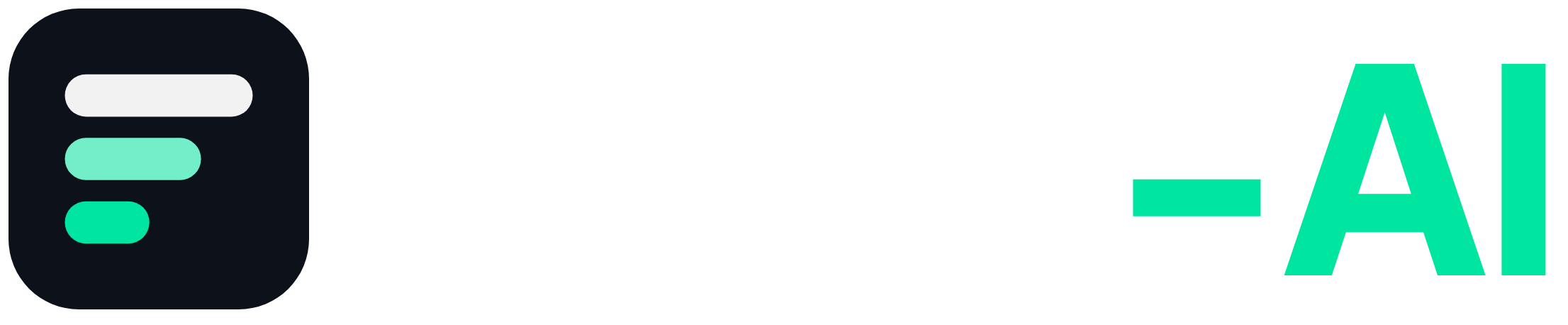 Feed-AI